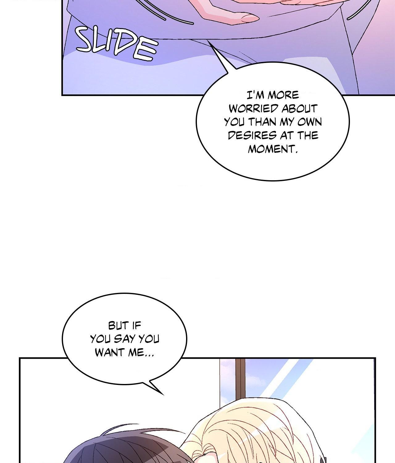 Arthur Chapter 49 - Page 26 in English