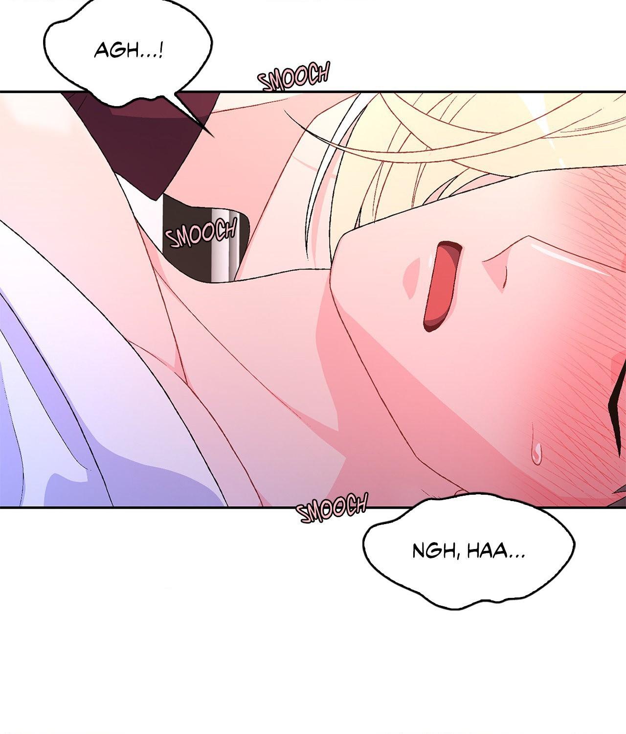Arthur Chapter 49 - Page 3 in English