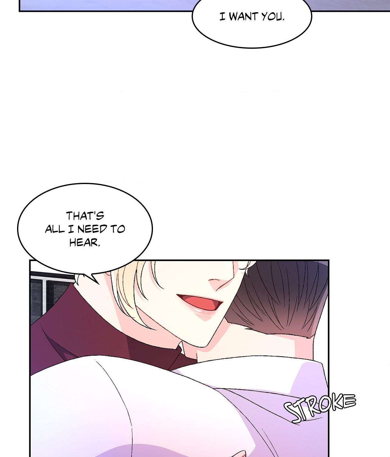 Arthur Chapter 49 - Page 30 in English