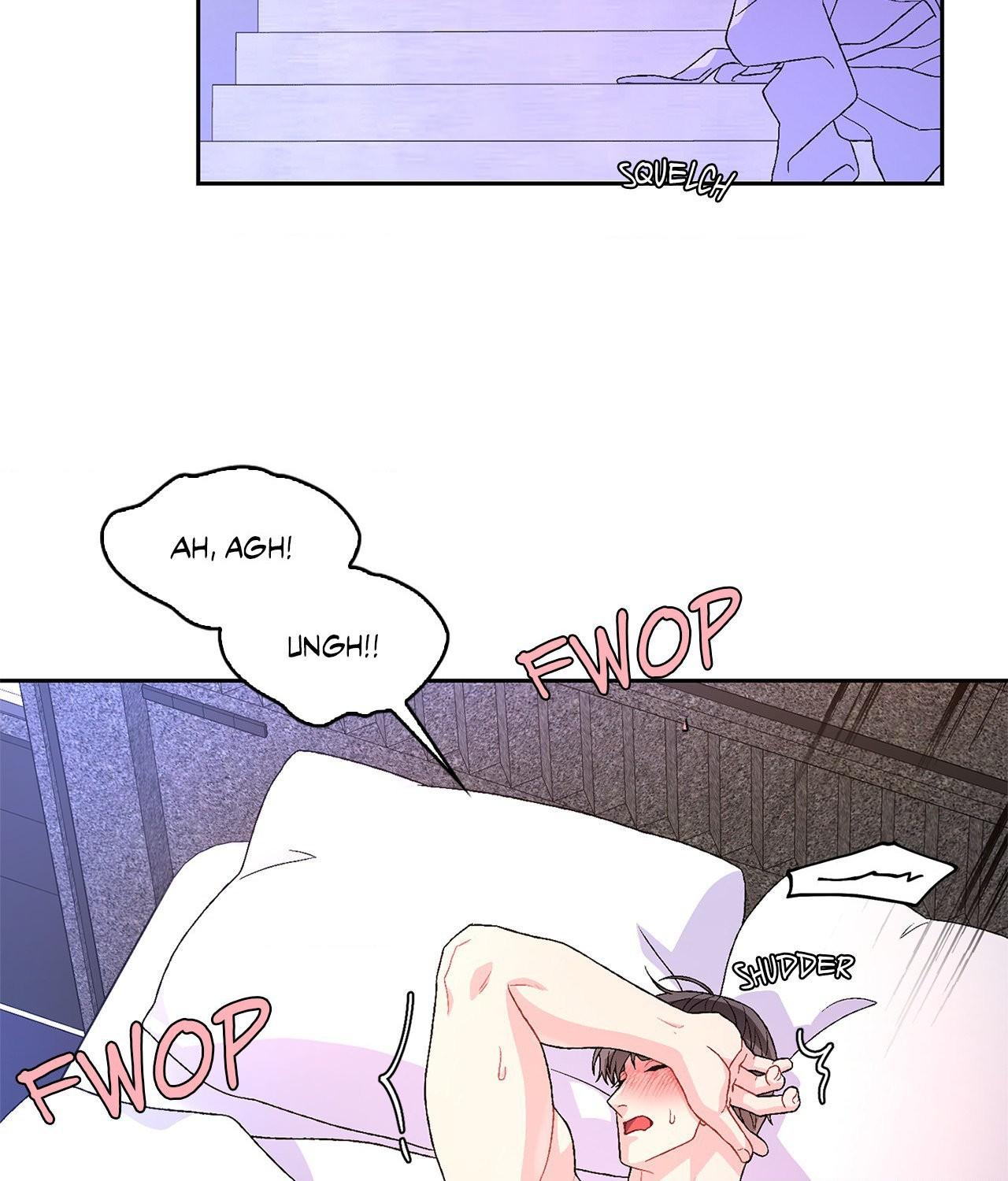 Arthur Chapter 49 - Page 36 in English