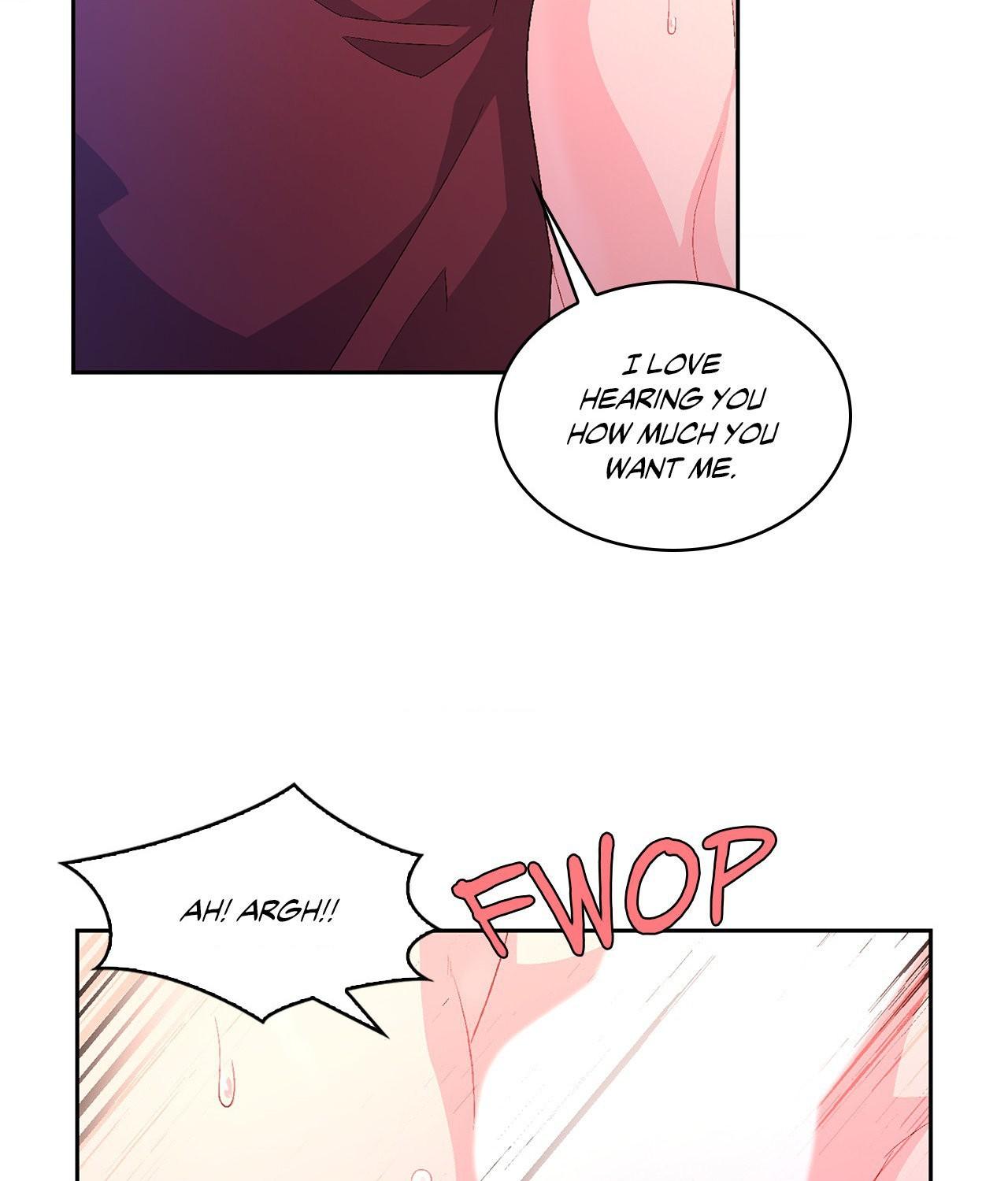 Arthur Chapter 49 - Page 46 in English