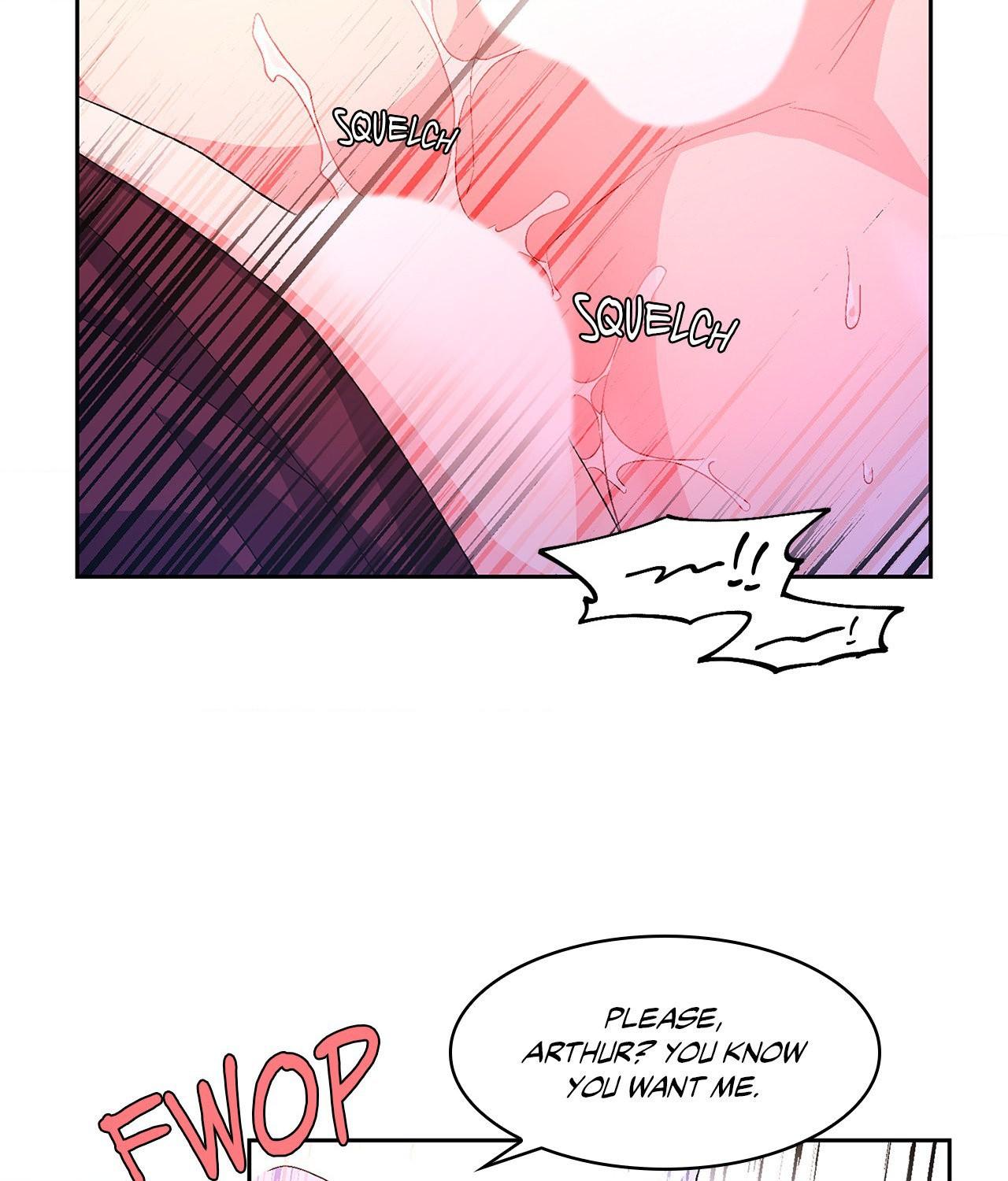 Arthur Chapter 49 - Page 47 in English