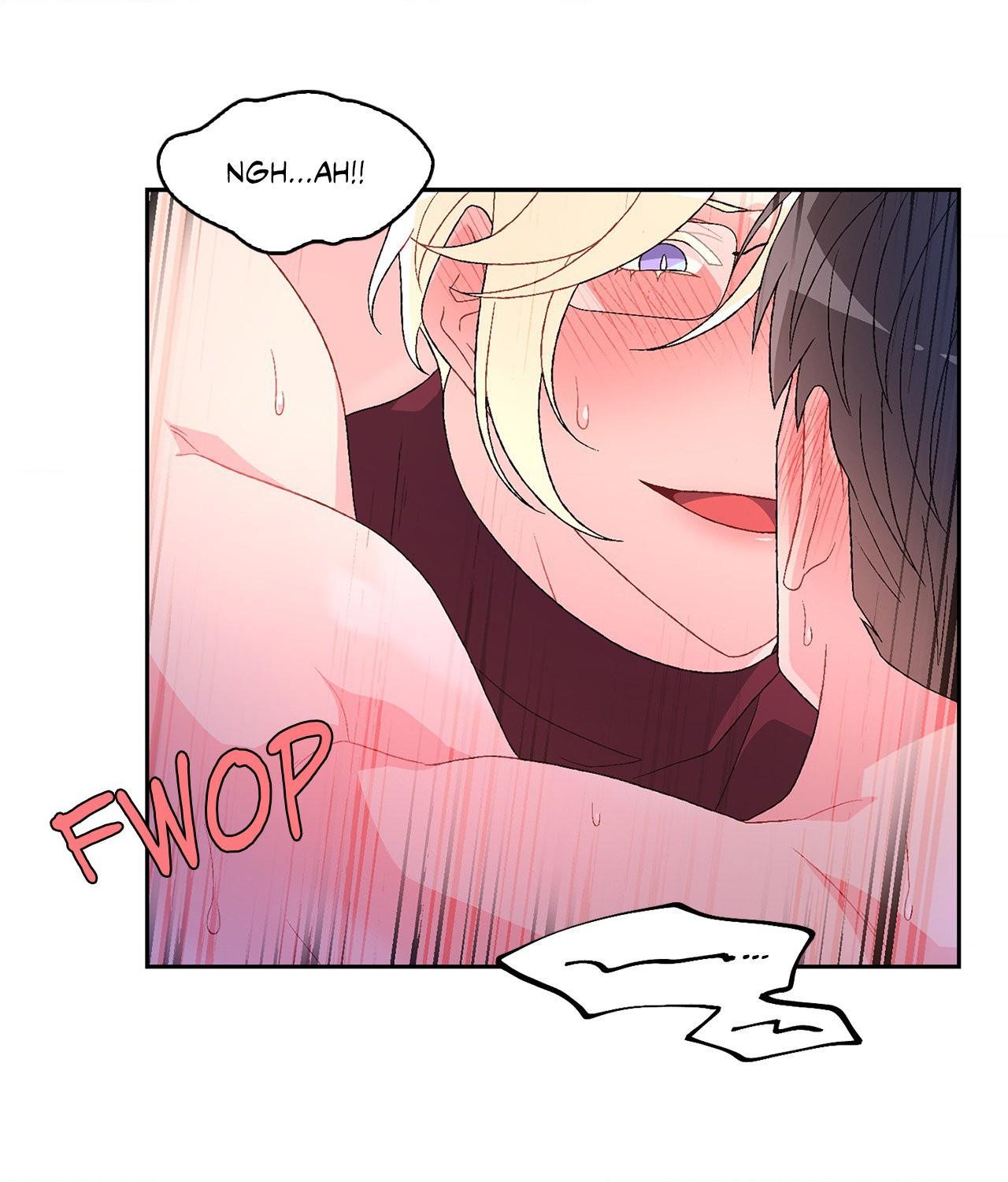 Arthur Chapter 49 - Page 57 in English