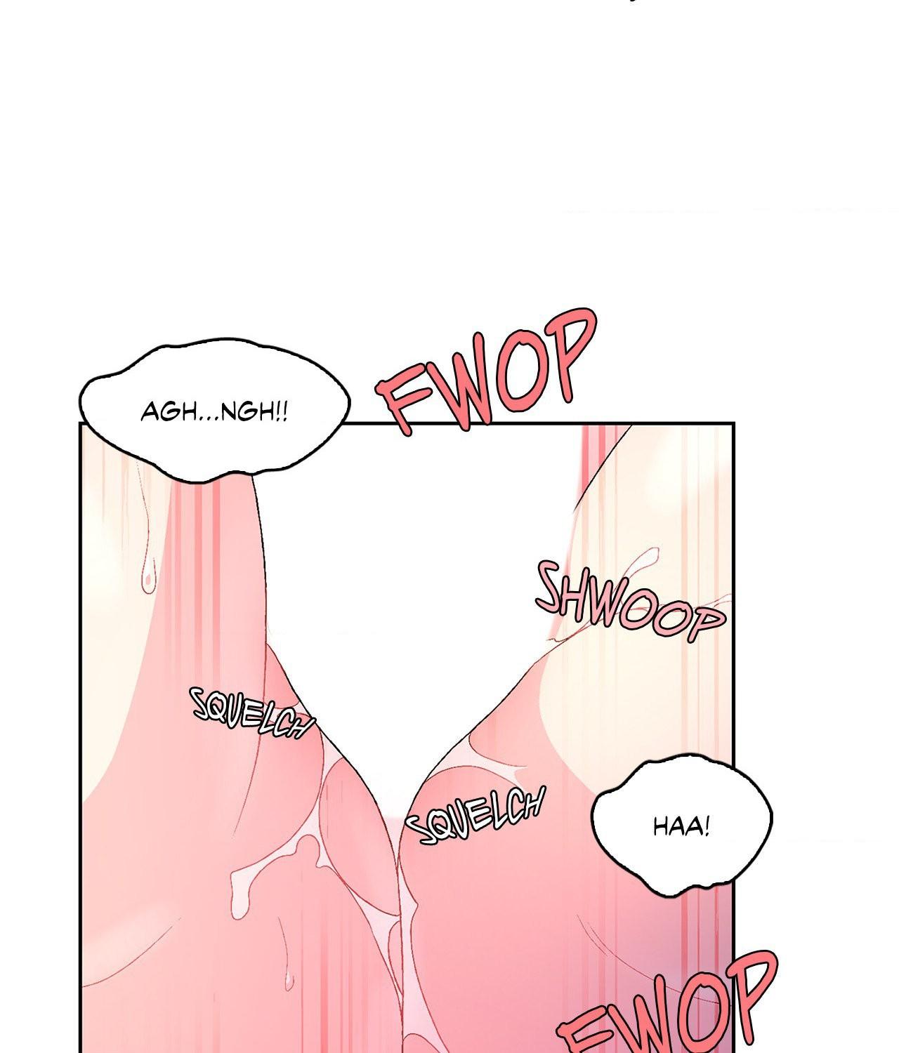 Arthur Chapter 49 - Page 59 in English