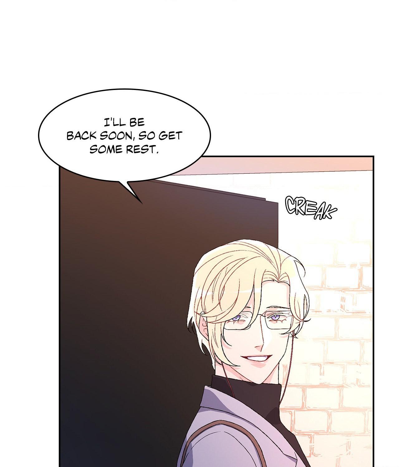 Arthur Chapter 49 - Page 71 in English