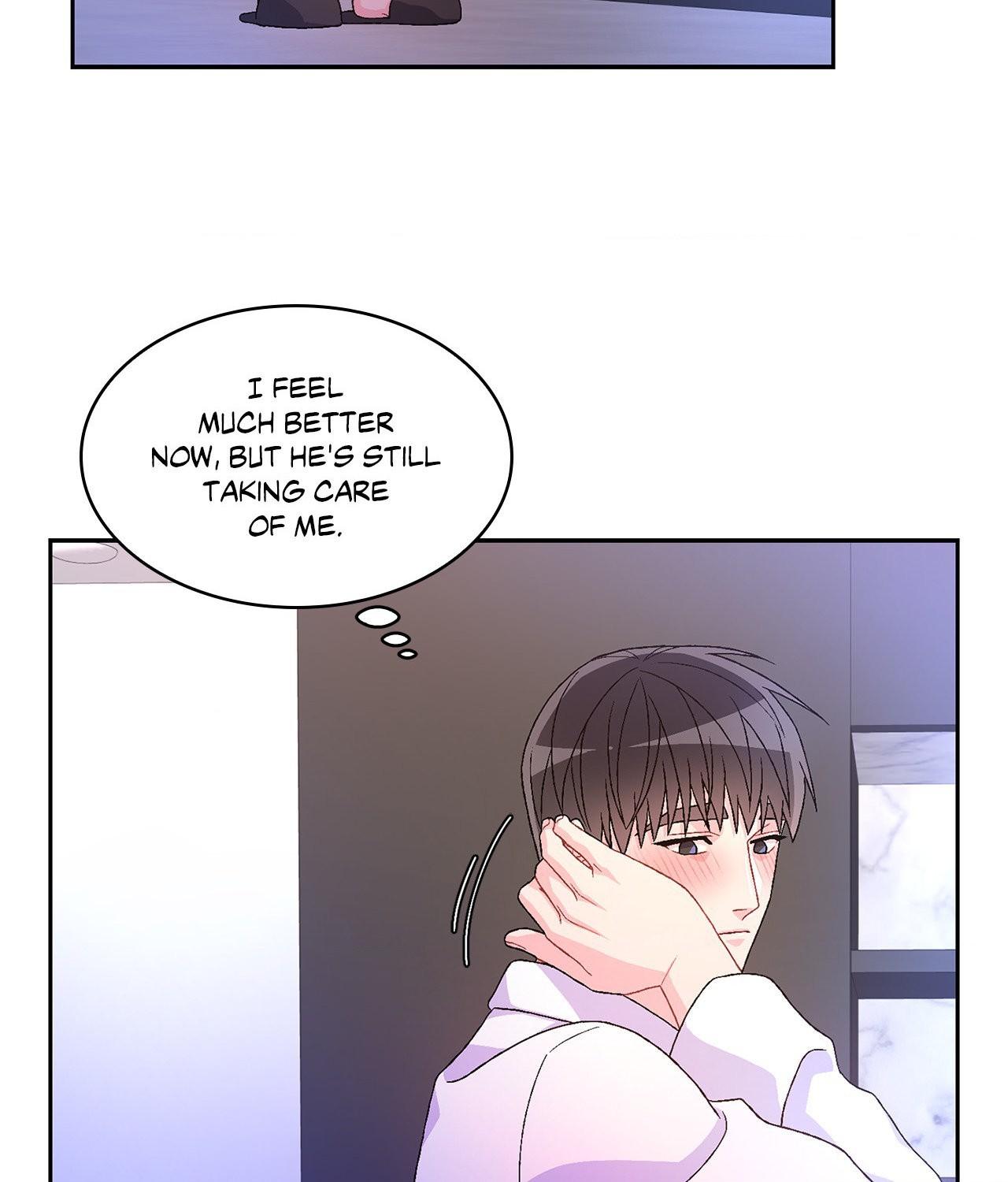 Arthur Chapter 49 - Page 74 in English