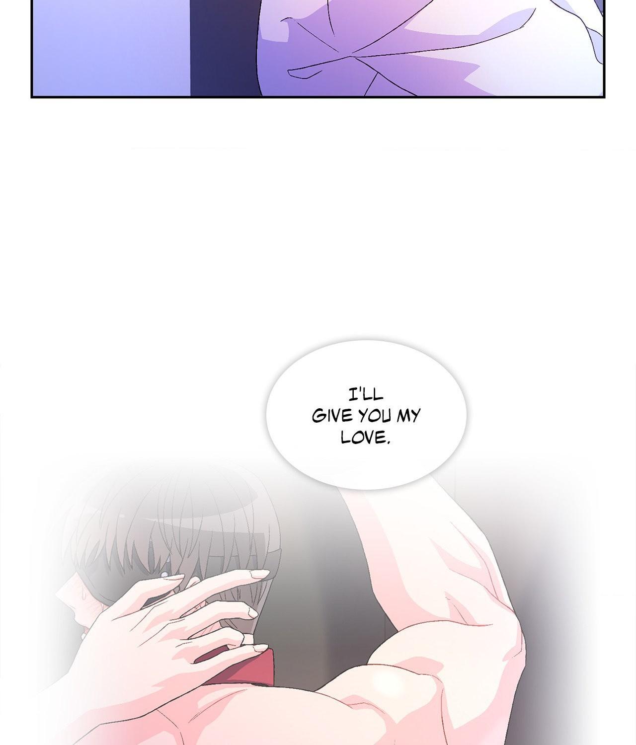 Arthur Chapter 49 - Page 75 in English
