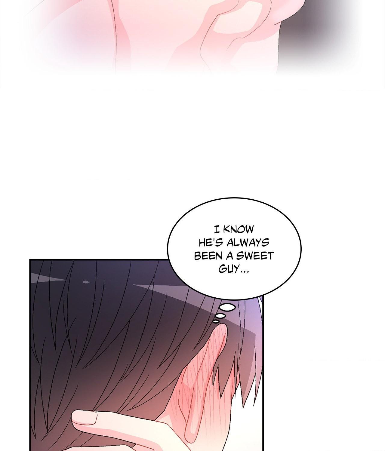 Arthur Chapter 49 - Page 76 in English