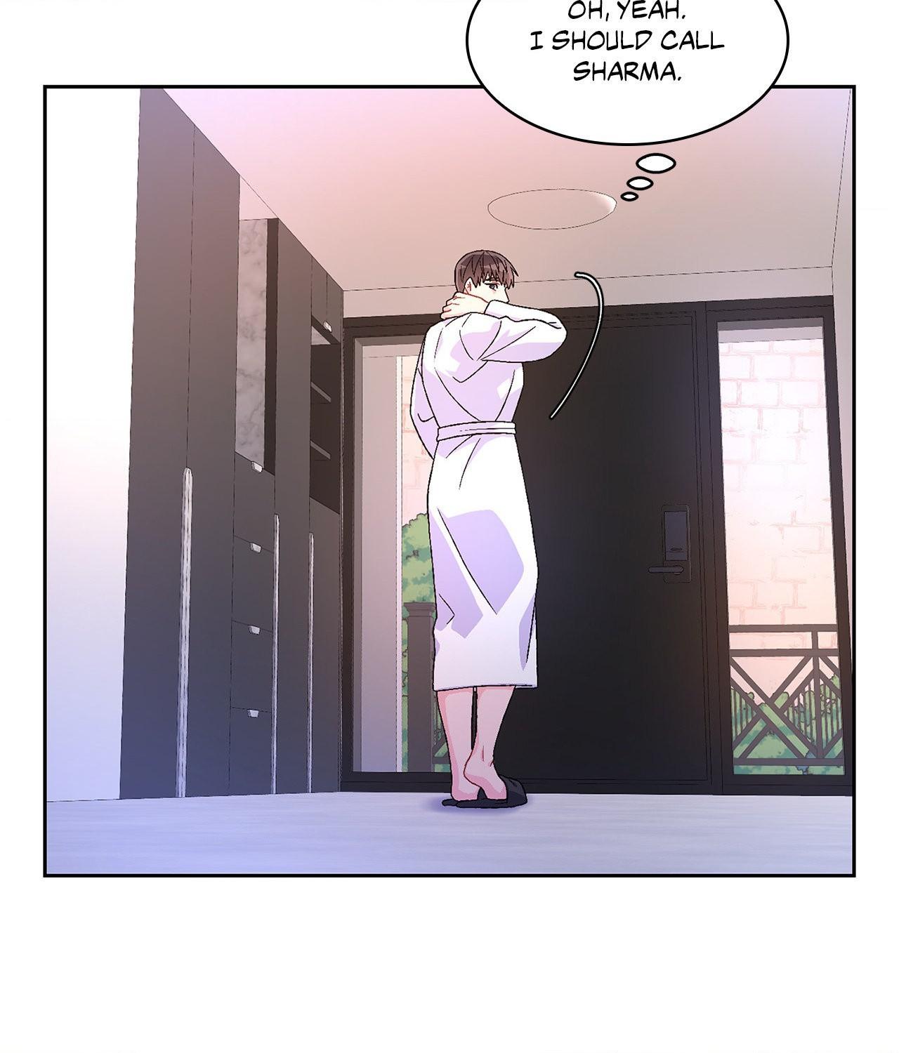 Arthur Chapter 49 - Page 78 in English