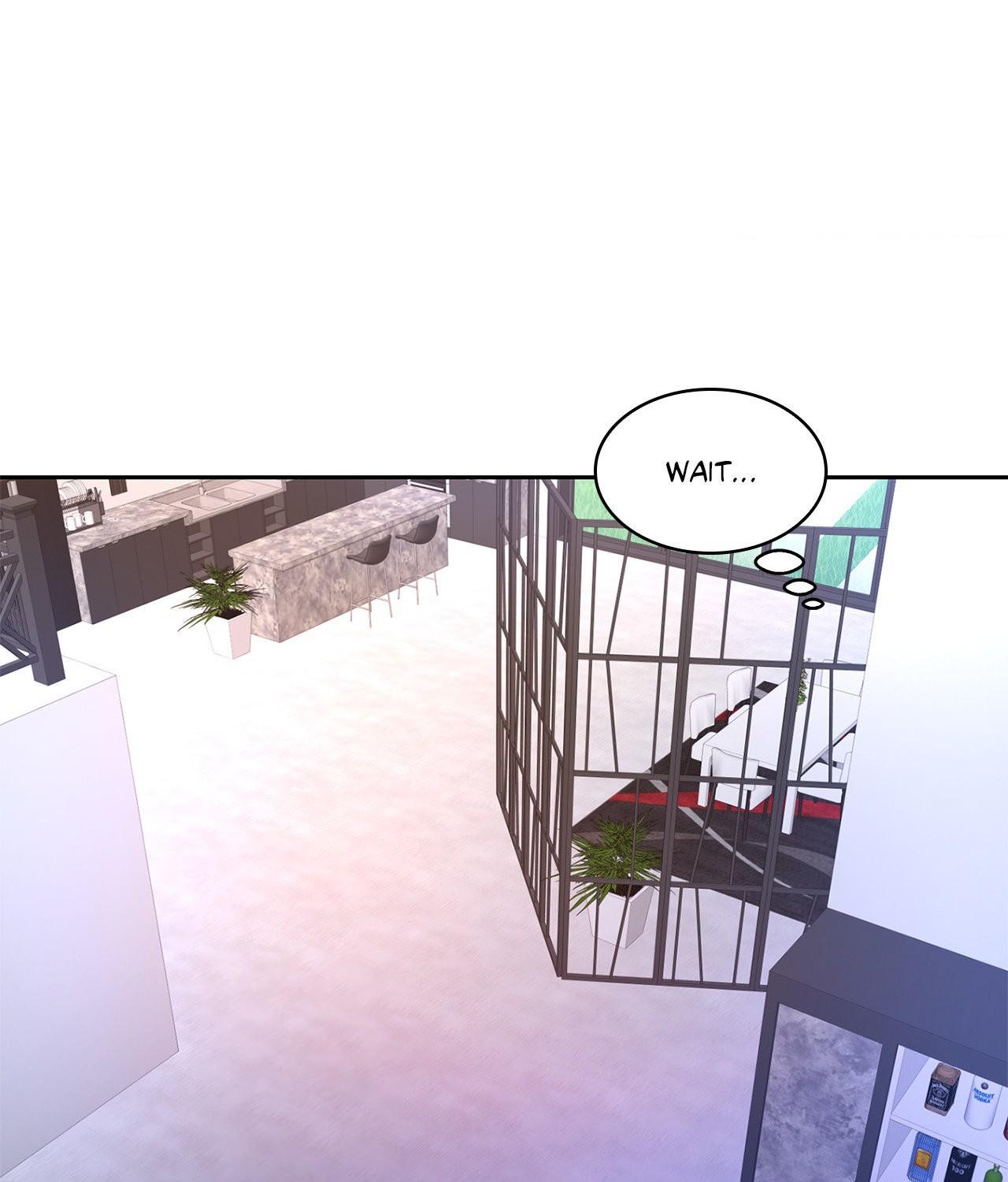Arthur Chapter 49 - Page 79 in English