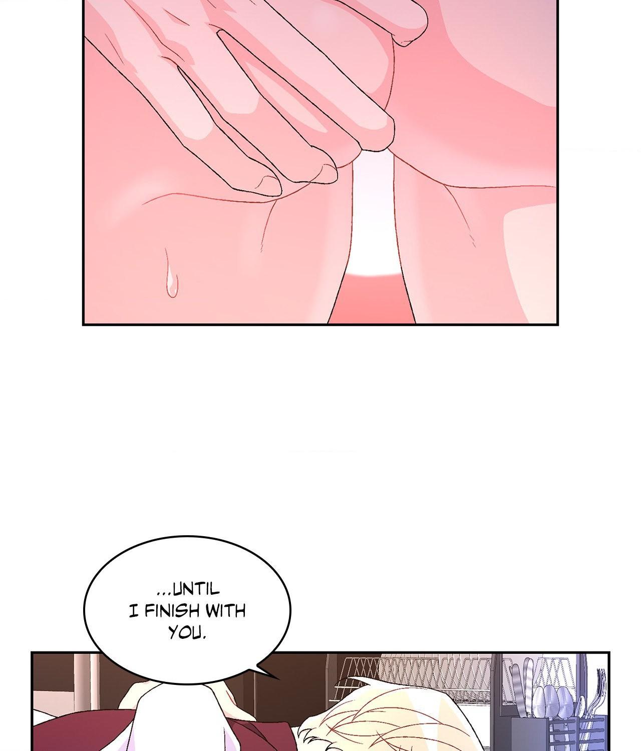 Arthur Chapter 49 - Page 8 in English