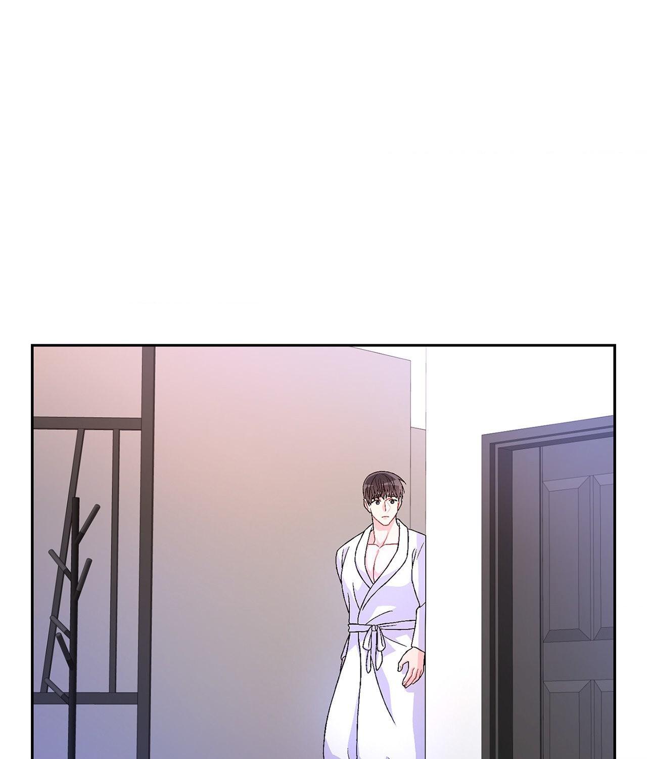 Arthur Chapter 49 - Page 83 in English