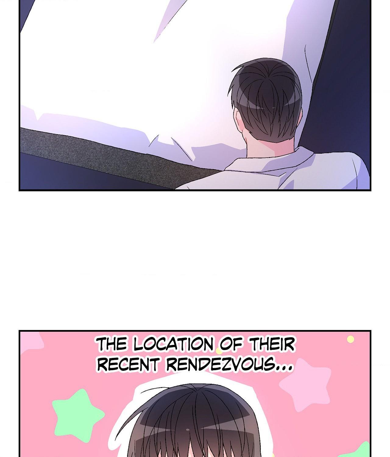 Arthur Chapter 49 - Page 85 in English
