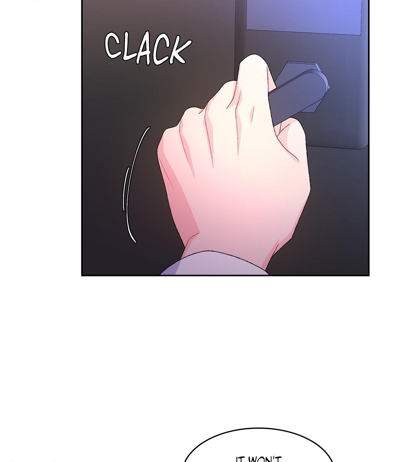 Arthur Chapter 49 - Page 94 in English