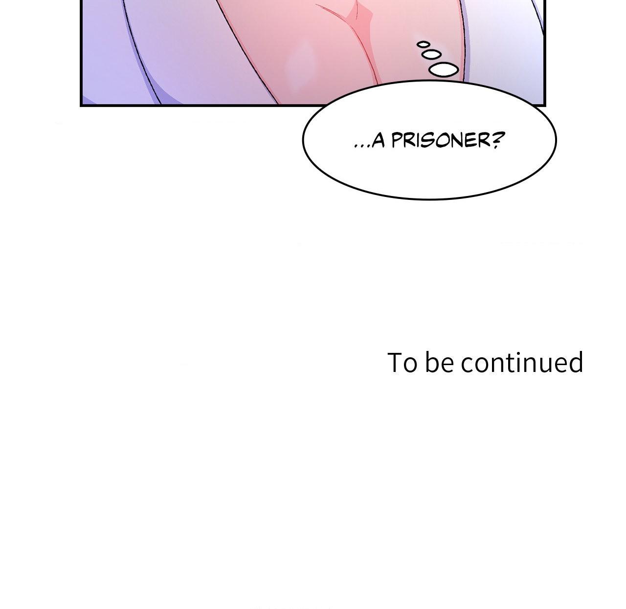 Arthur Chapter 49 - Page 97 in English
