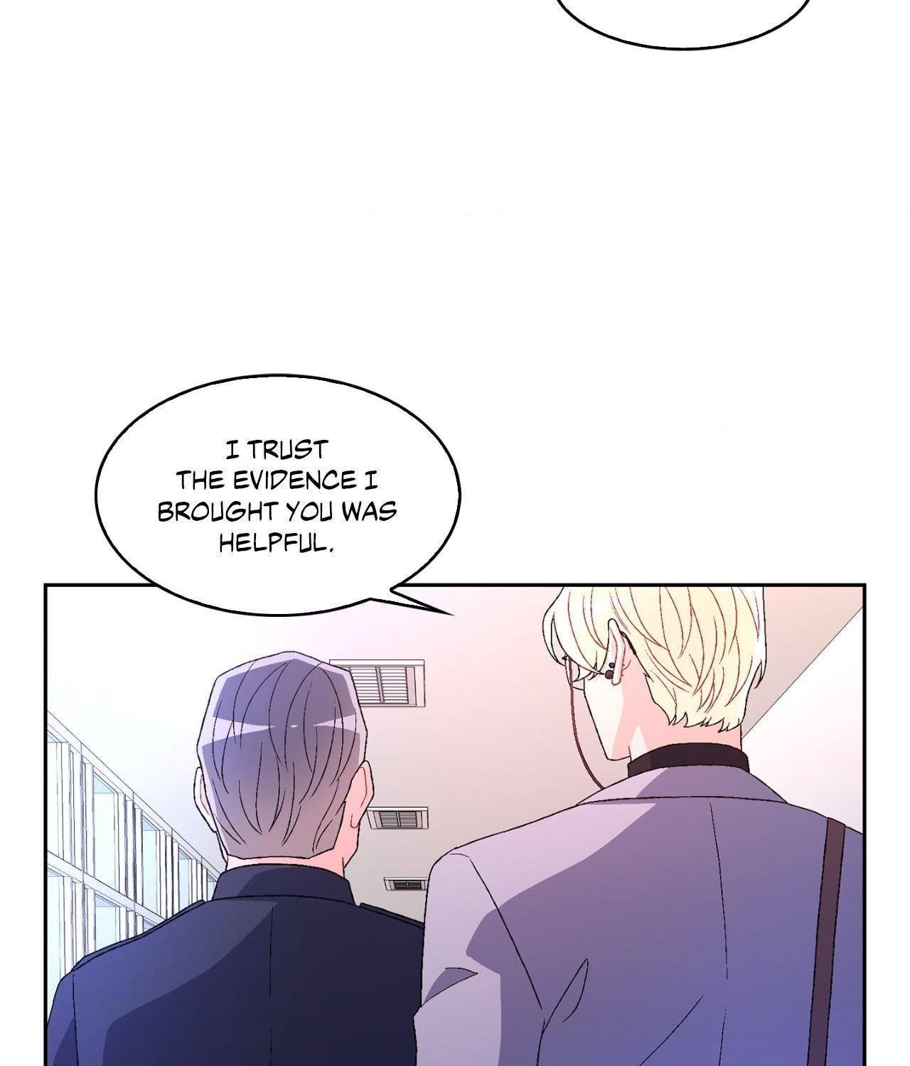 Arthur Chapter 50 - Page 11 in English