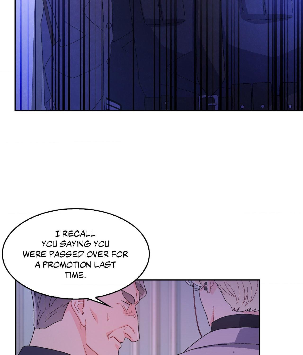 Arthur Chapter 50 - Page 15 in English