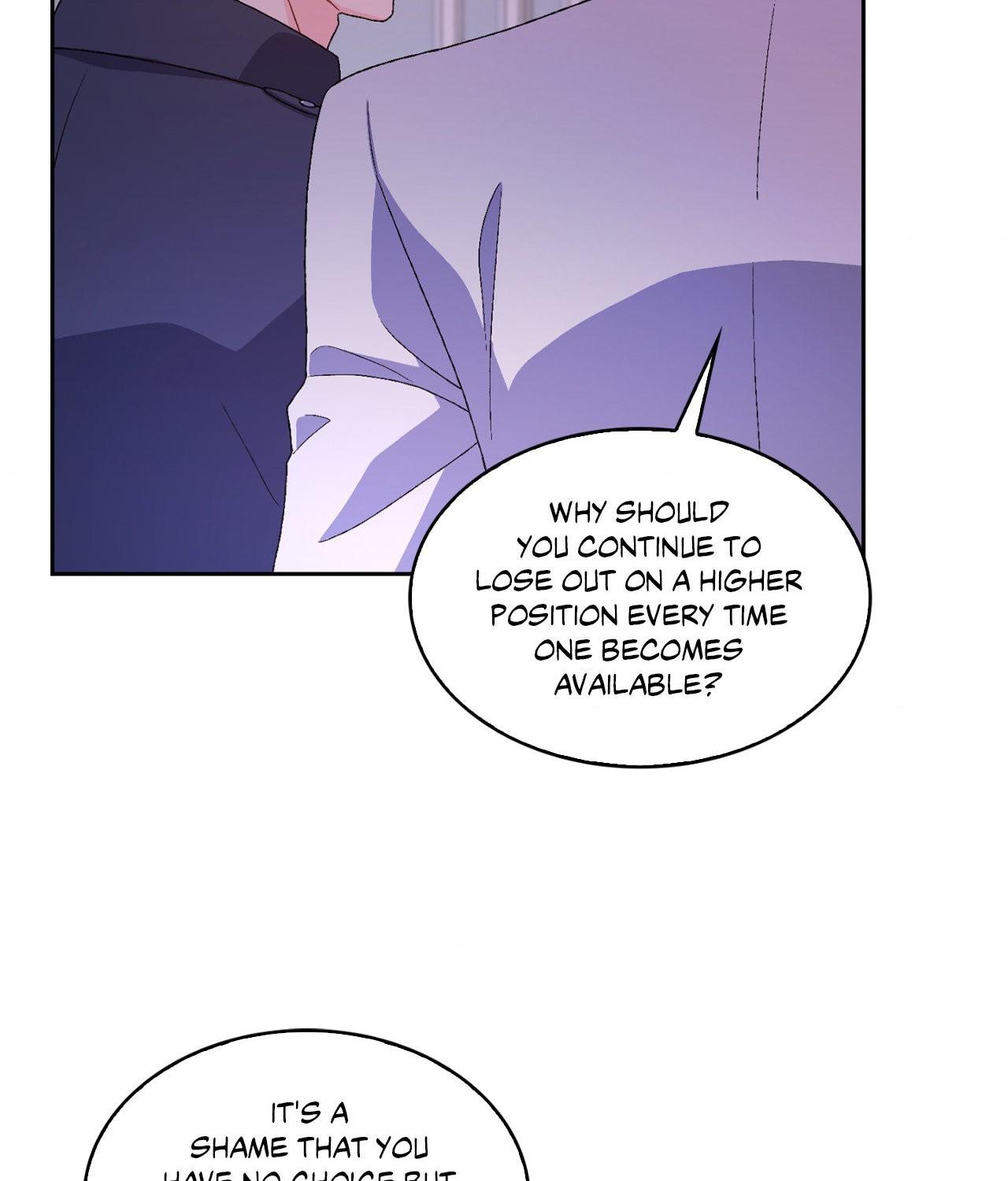 Arthur Chapter 50 - Page 16 in English