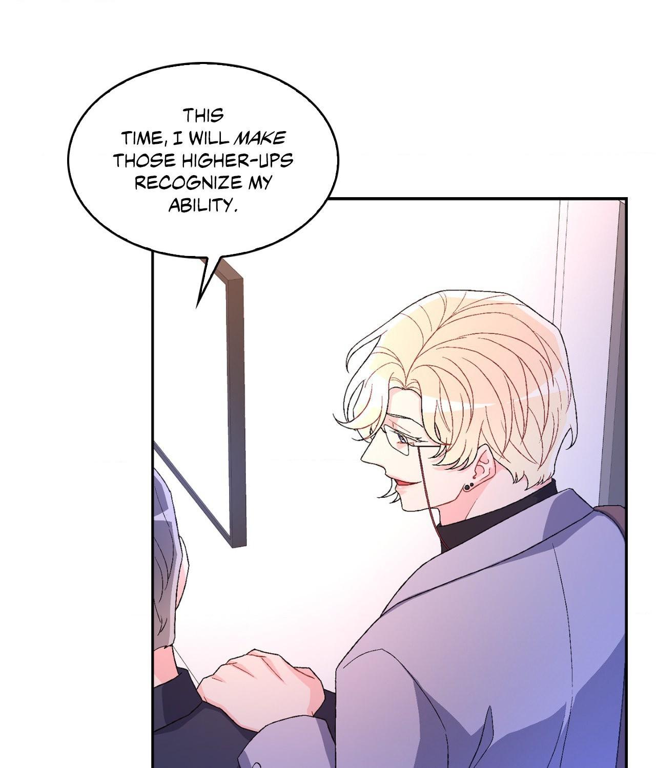 Arthur Chapter 50 - Page 18 in English