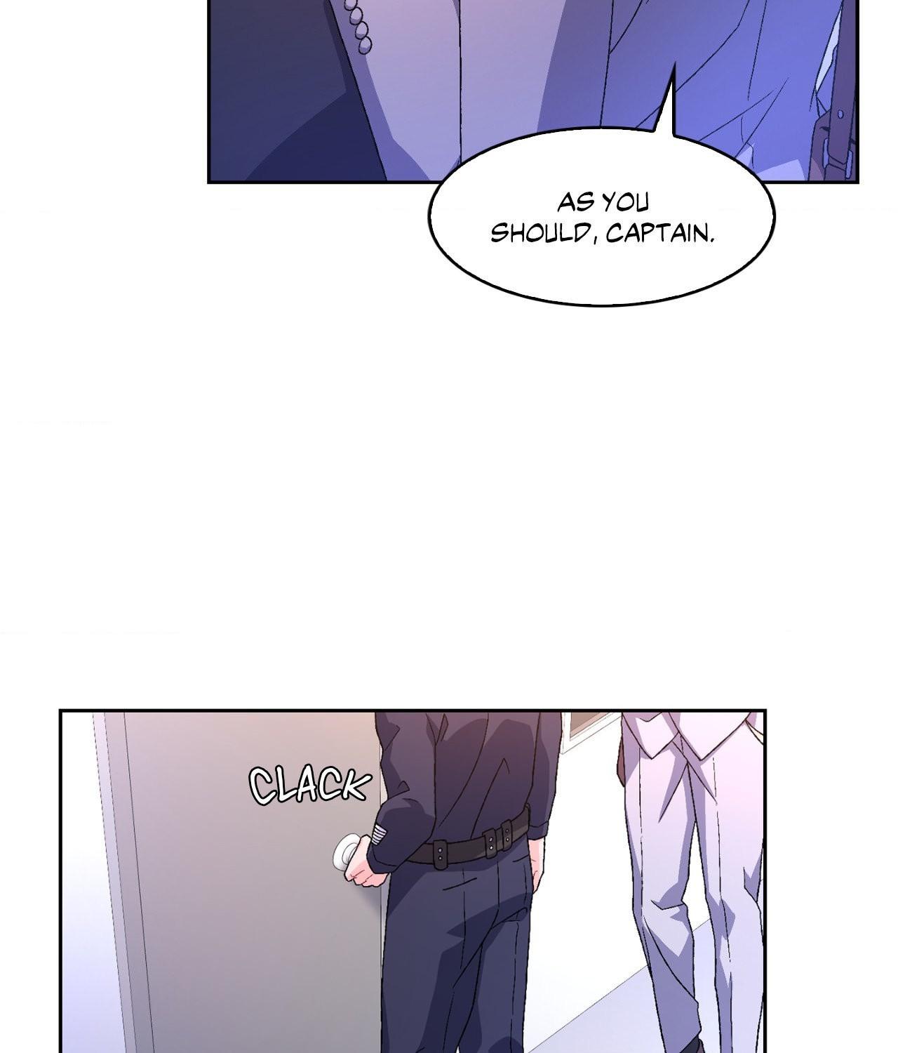 Arthur Chapter 50 - Page 19 in English