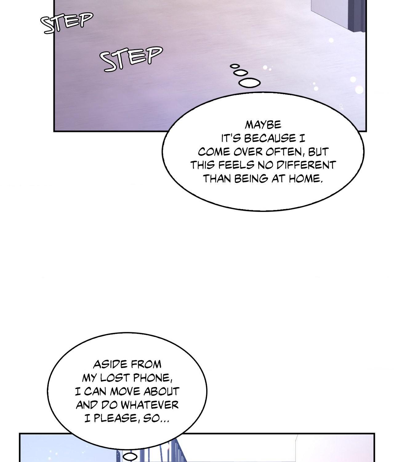 Arthur Chapter 50 - Page 31 in English