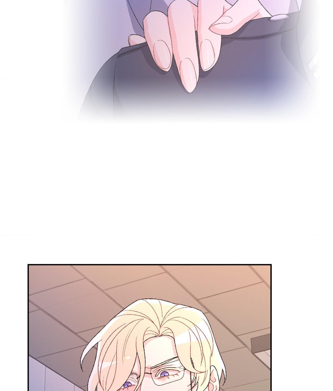 Arthur Chapter 50 - Page 38 in English