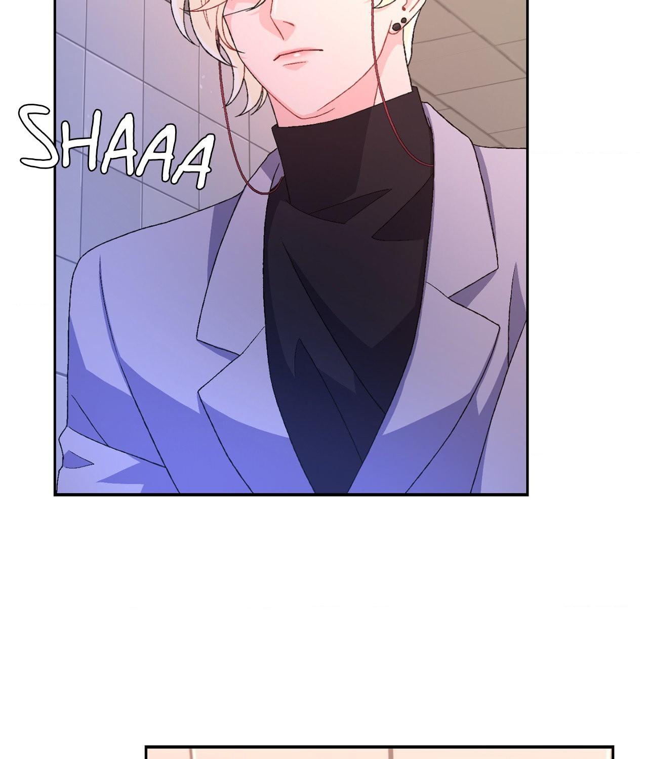 Arthur Chapter 50 - Page 39 in English