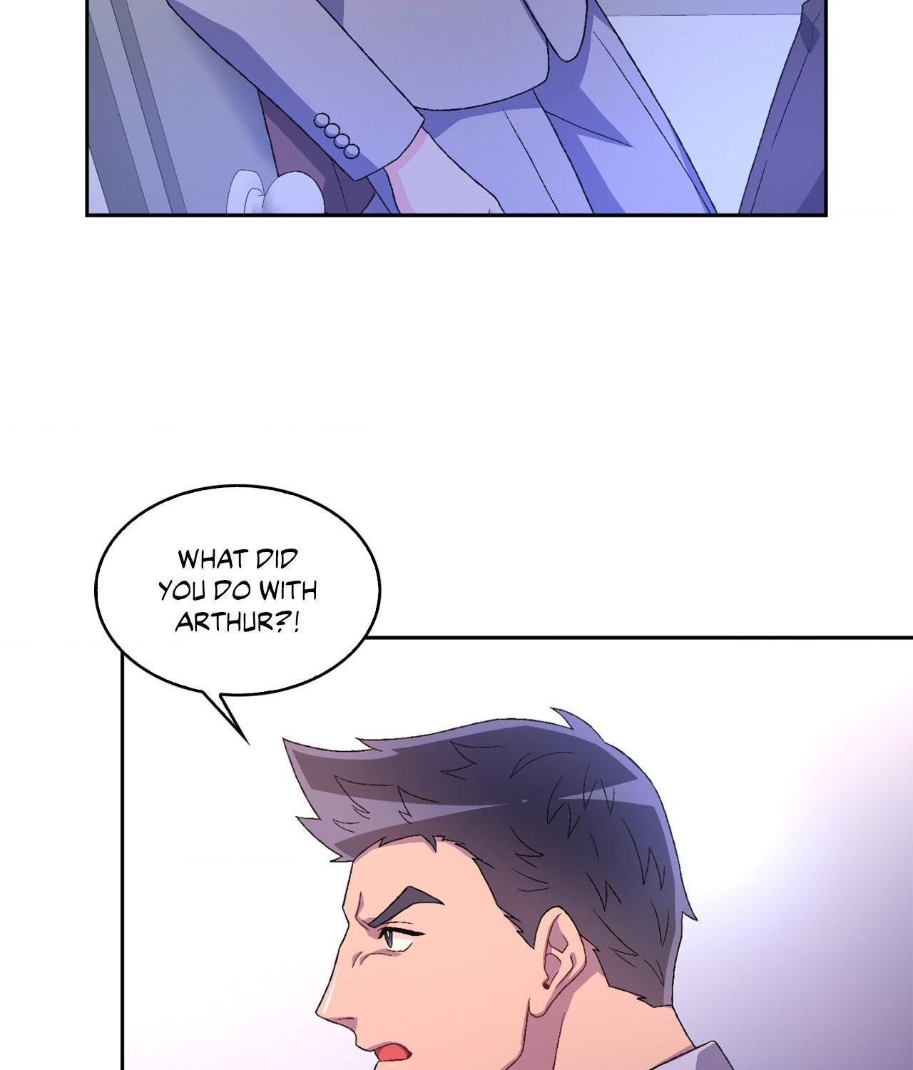 Arthur Chapter 50 - Page 47 in English