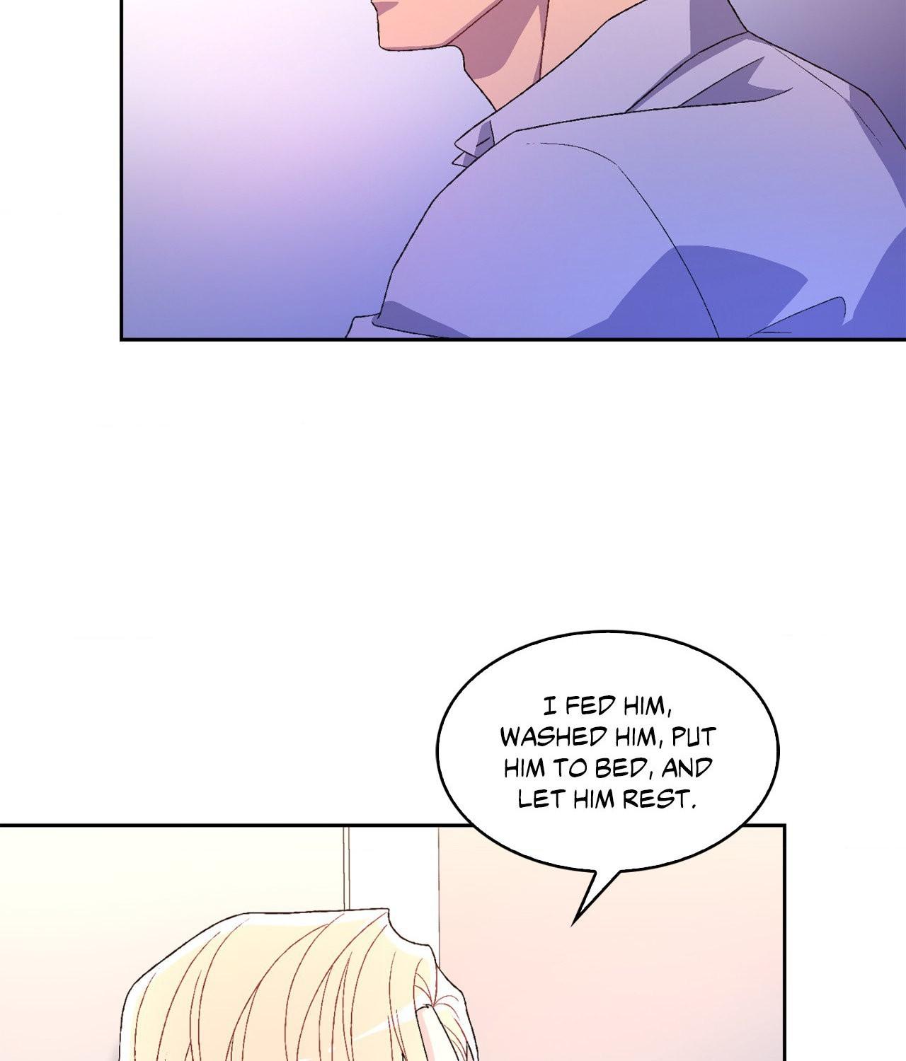 Arthur Chapter 50 - Page 48 in English