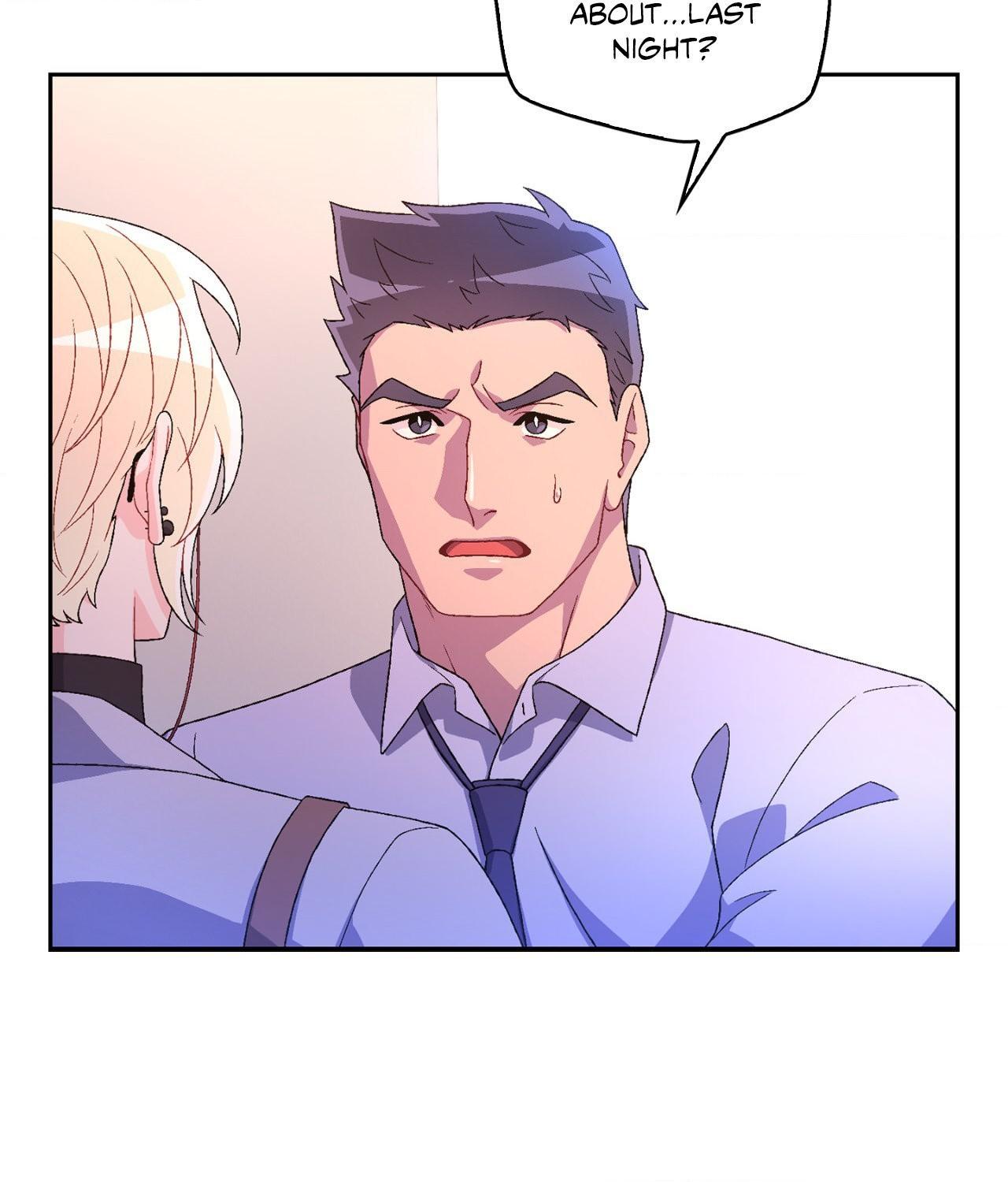 Arthur Chapter 50 - Page 50 in English