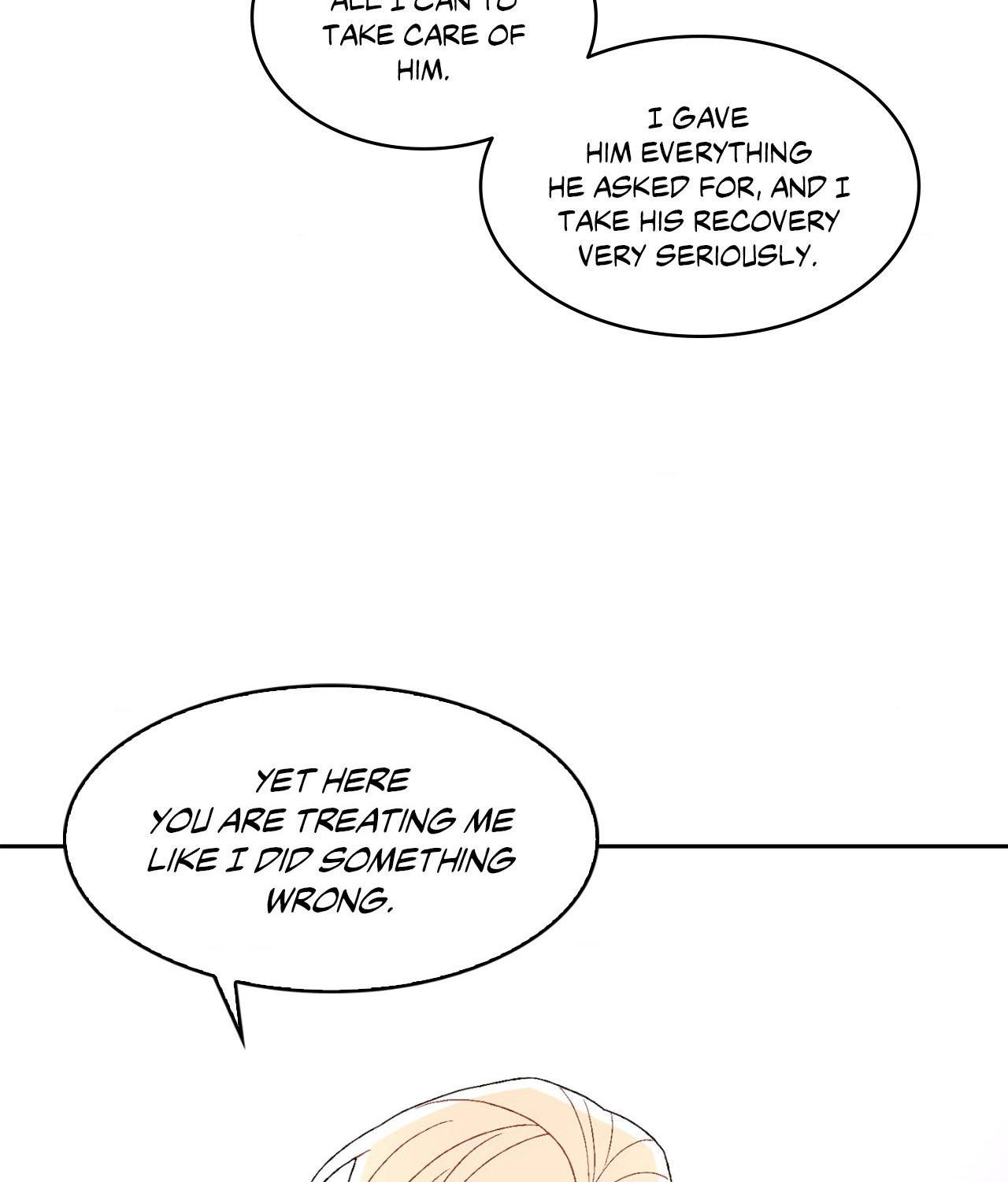 Arthur Chapter 50 - Page 52 in English