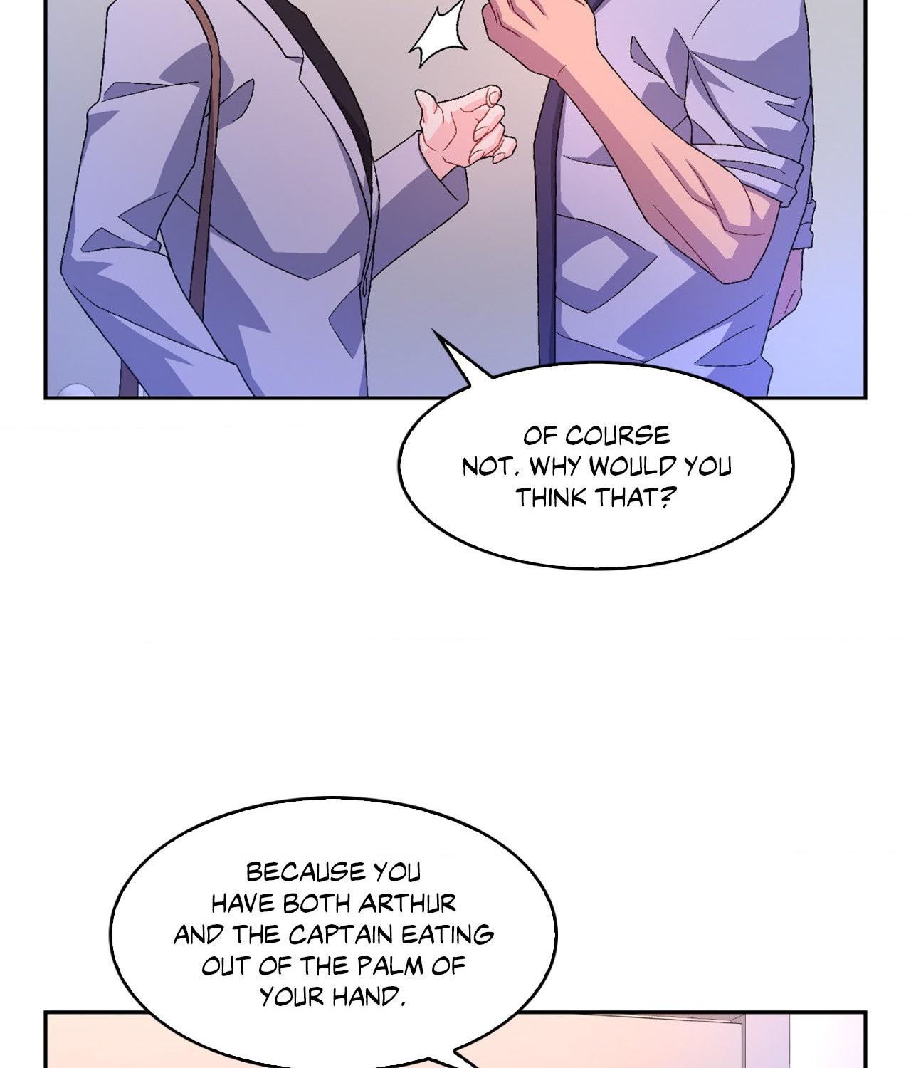 Arthur Chapter 50 - Page 55 in English
