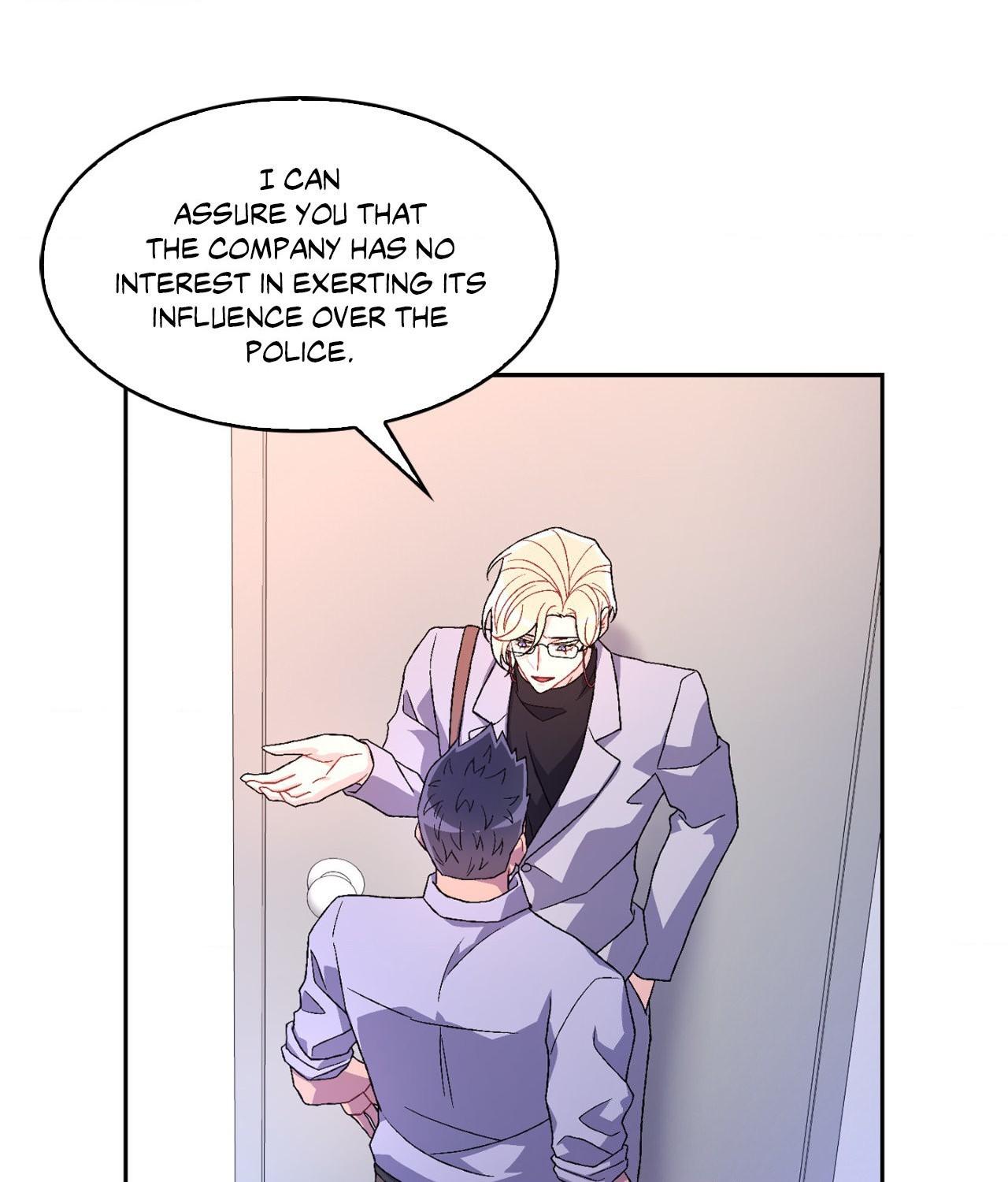 Arthur Chapter 50 - Page 57 in English