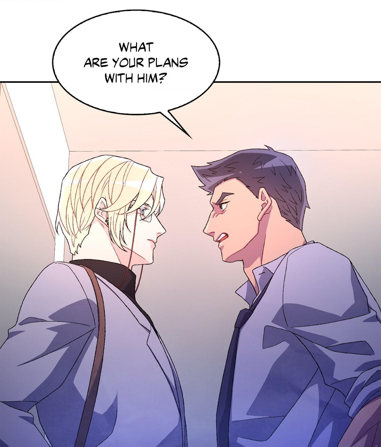 Arthur Chapter 50 - Page 64 in English