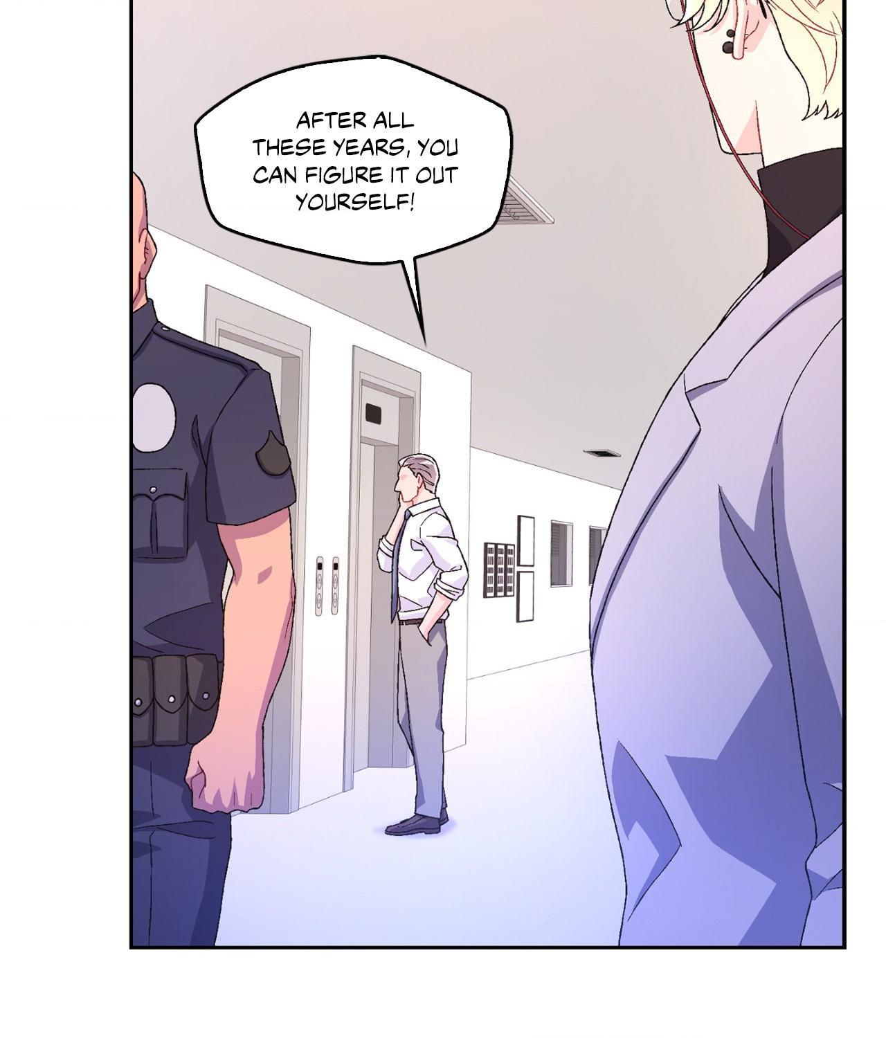 Arthur Chapter 50 - Page 76 in English