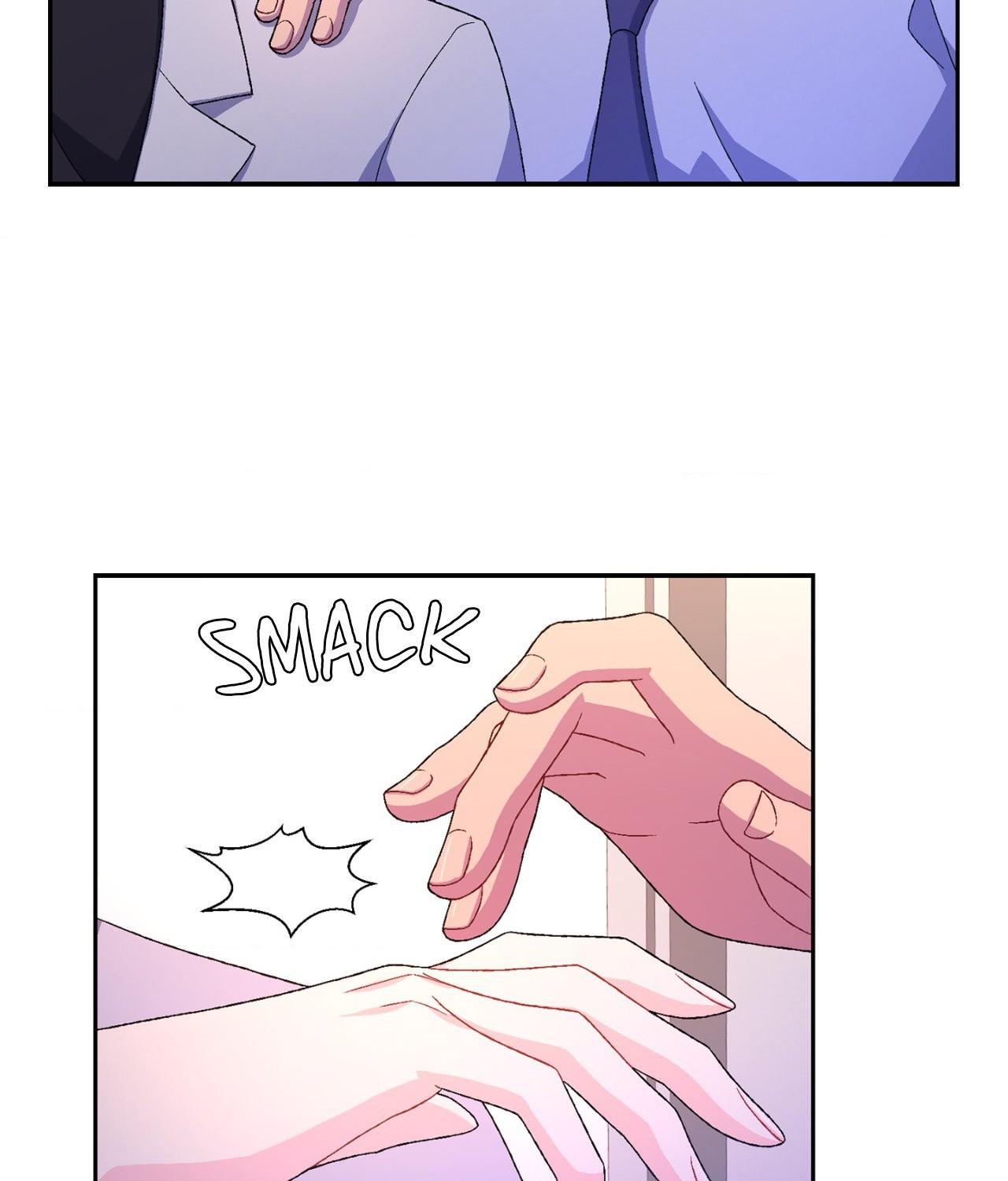 Arthur Chapter 50 - Page 79 in English