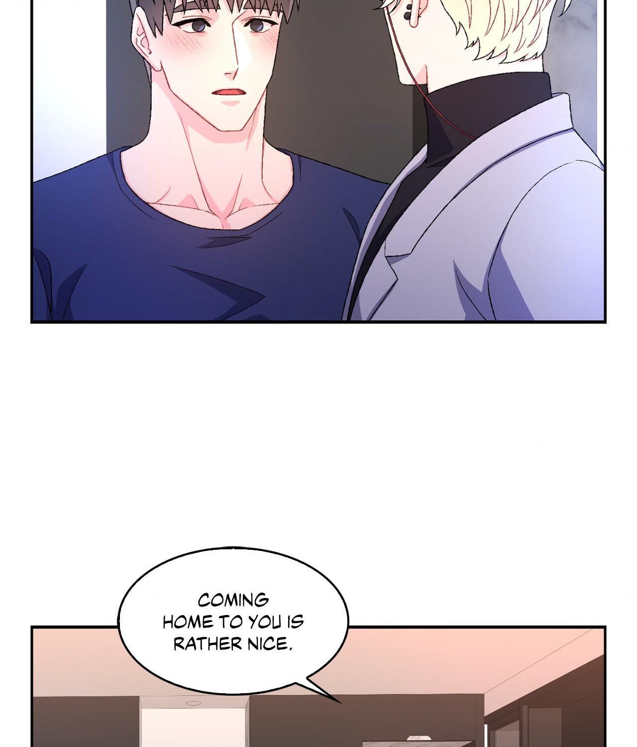 Arthur Chapter 50 - Page 90 in English