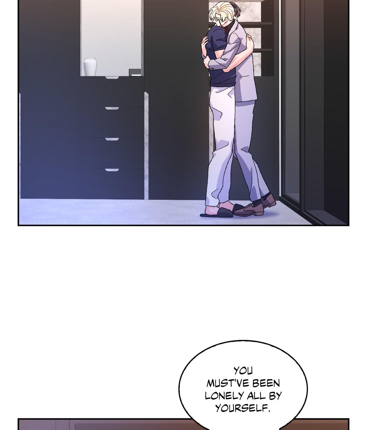 Arthur Chapter 50 - Page 91 in English