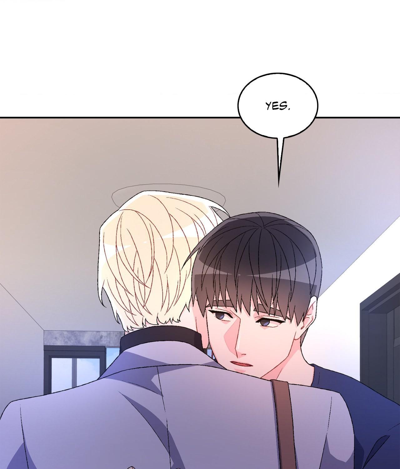Arthur Chapter 50 - Page 93 in English
