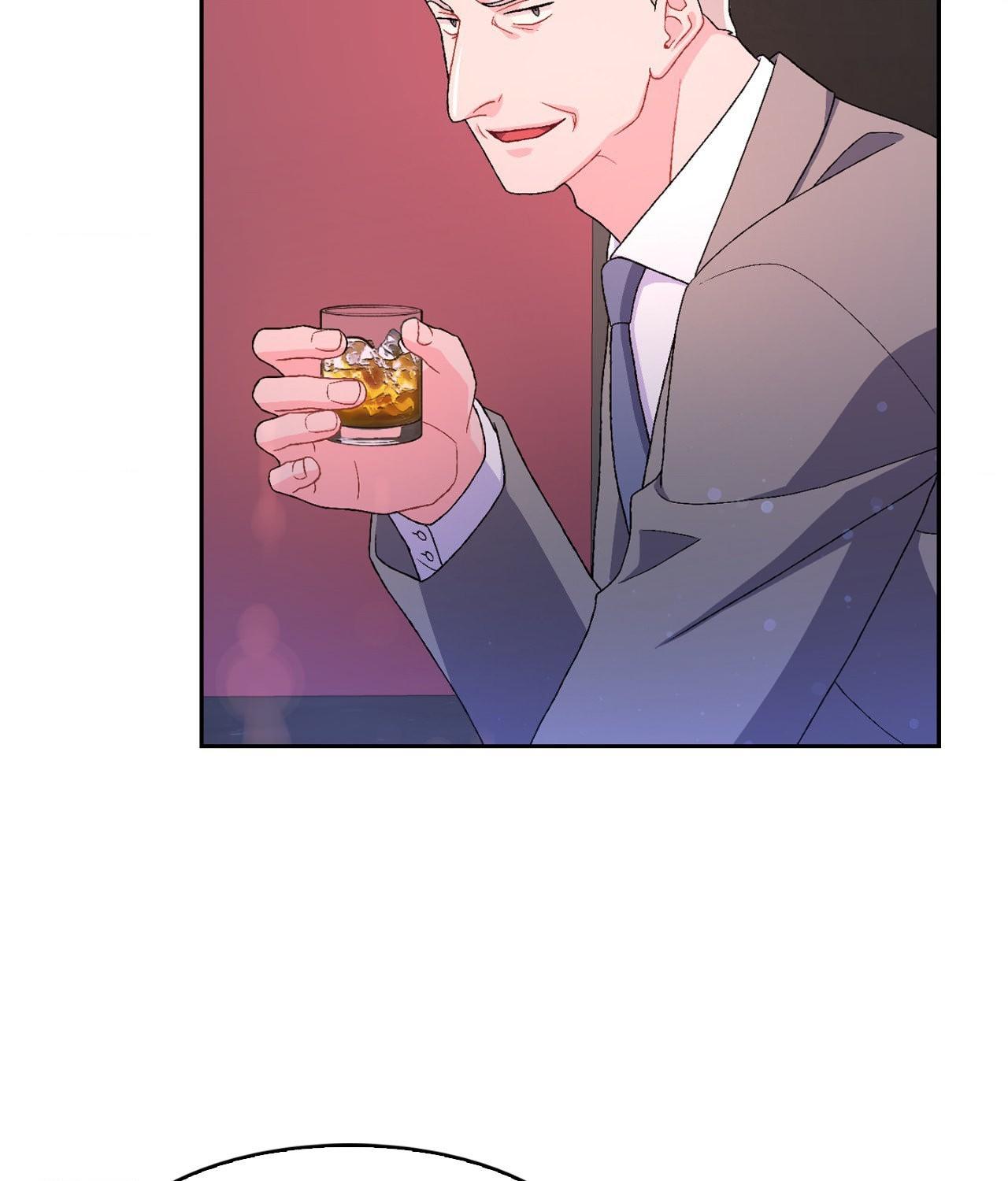 Arthur Chapter 52 - Page 102 in English