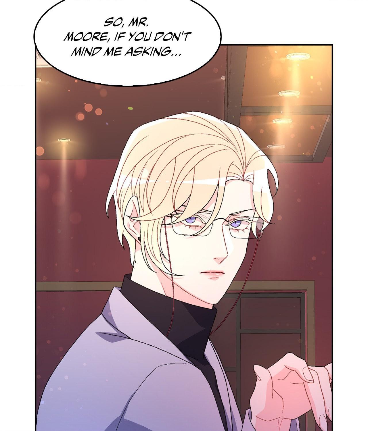 Arthur Chapter 52 - Page 103 in English