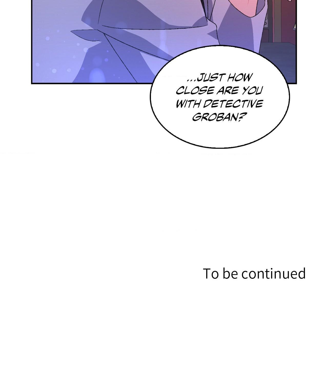 Arthur Chapter 52 - Page 104 in English