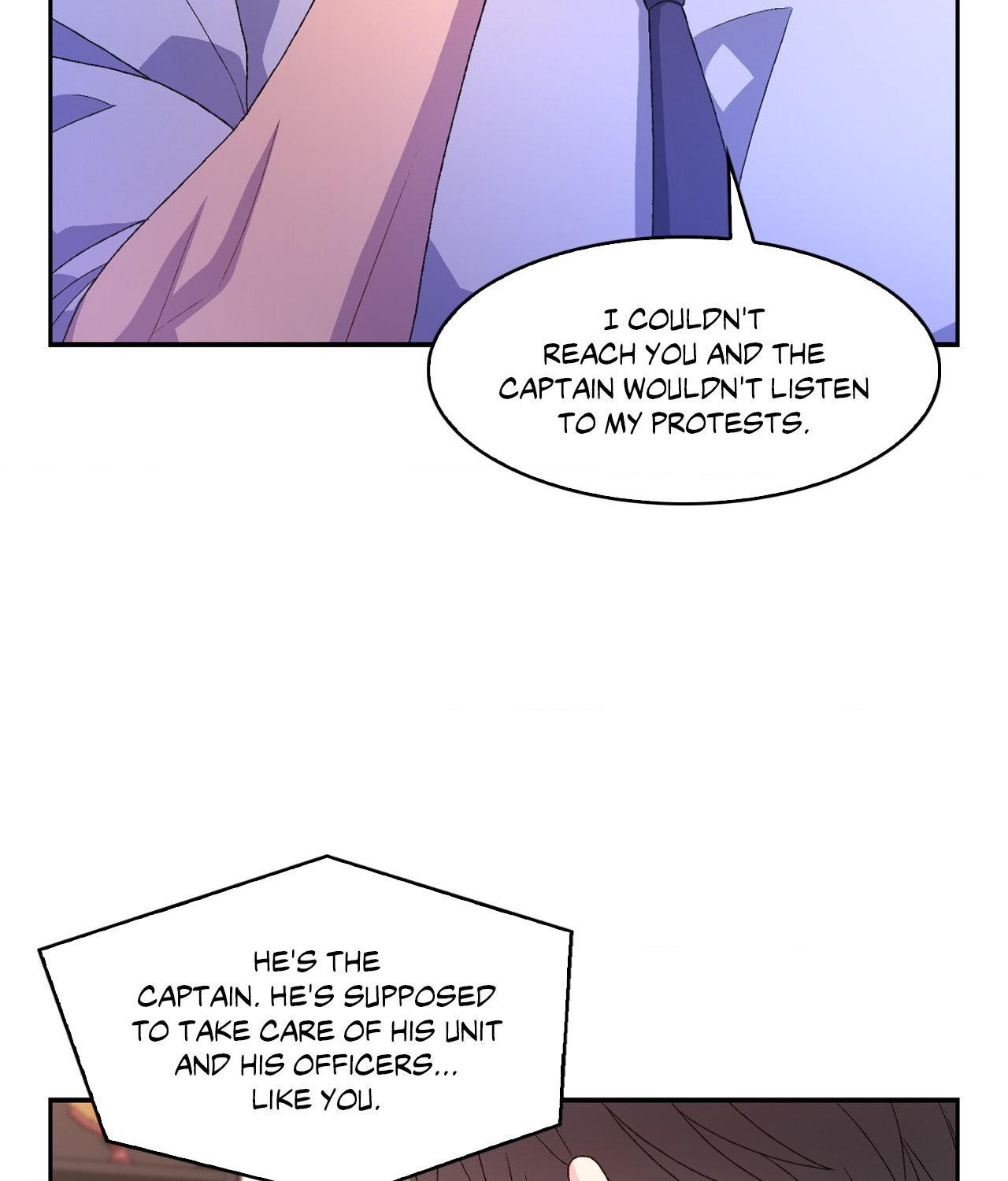 Arthur Chapter 52 - Page 13 in English