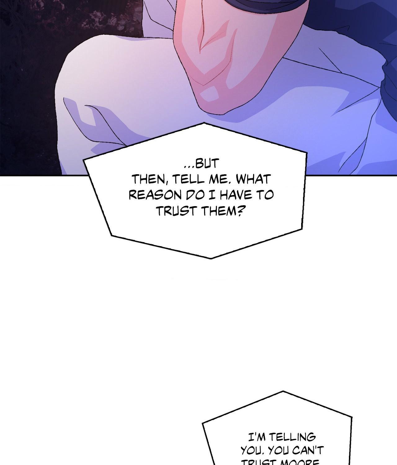 Arthur Chapter 52 - Page 16 in English