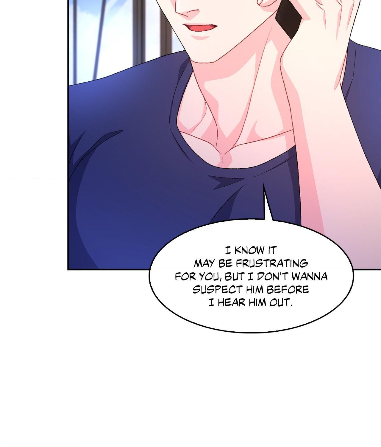 Arthur Chapter 52 - Page 26 in English