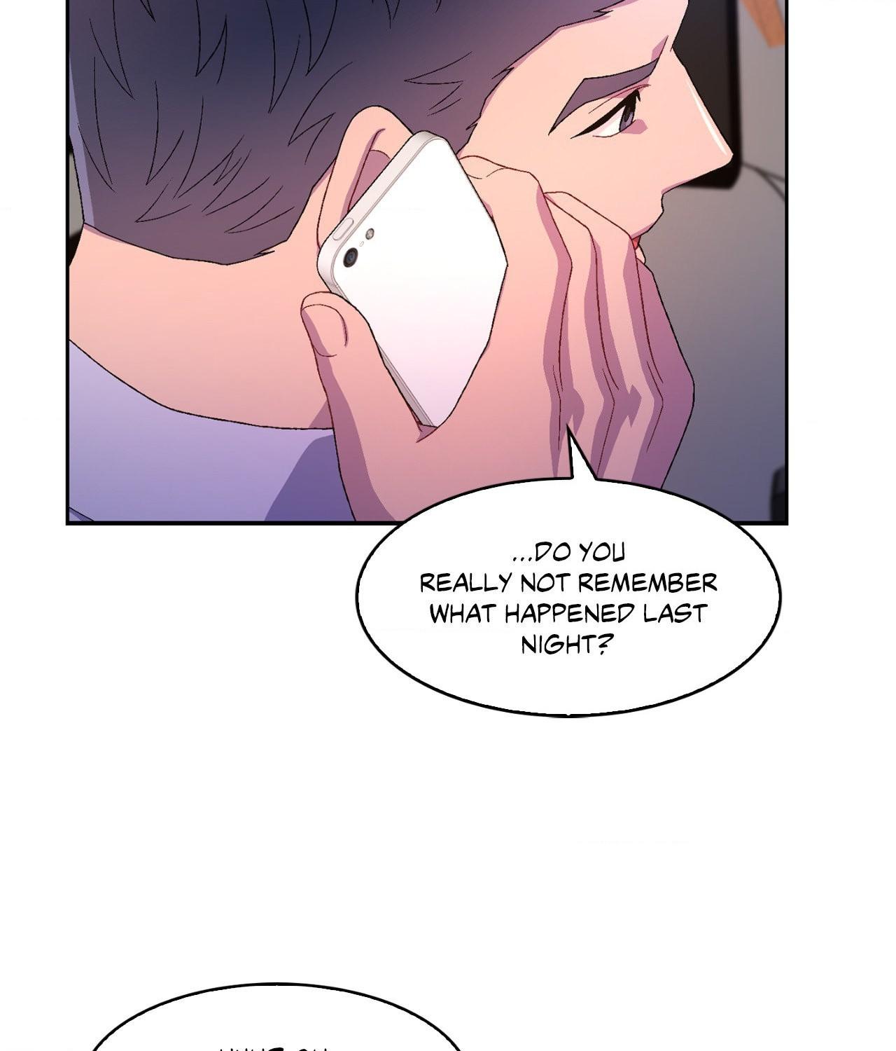 Arthur Chapter 52 - Page 29 in English