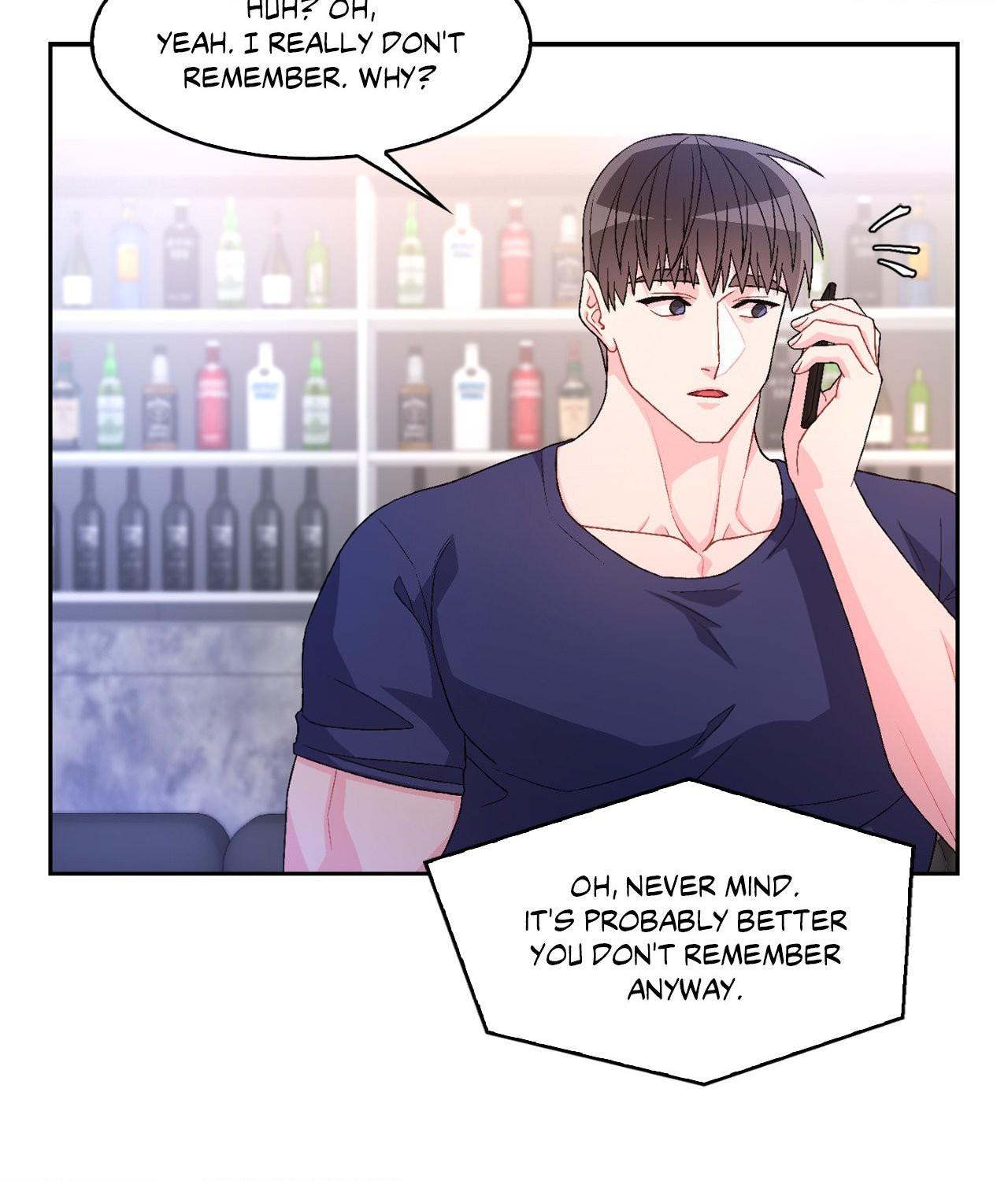 Arthur Chapter 52 - Page 30 in English