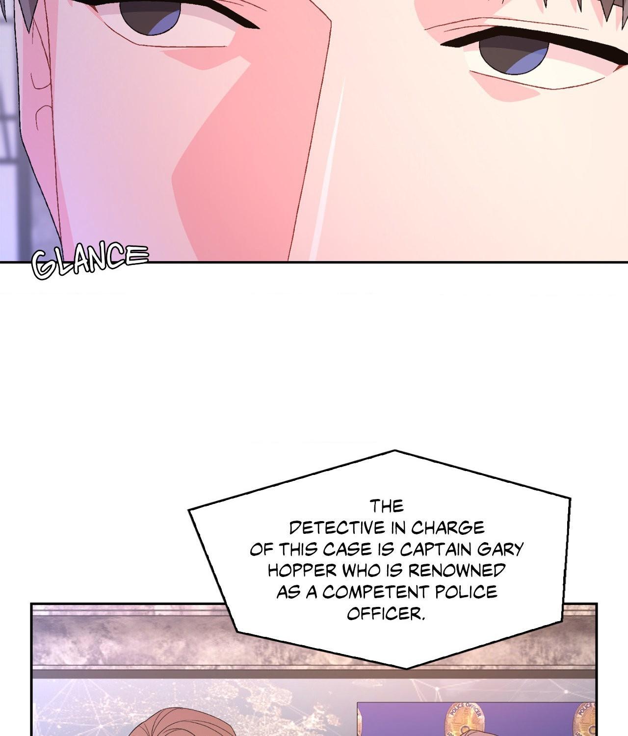 Arthur Chapter 52 - Page 39 in English
