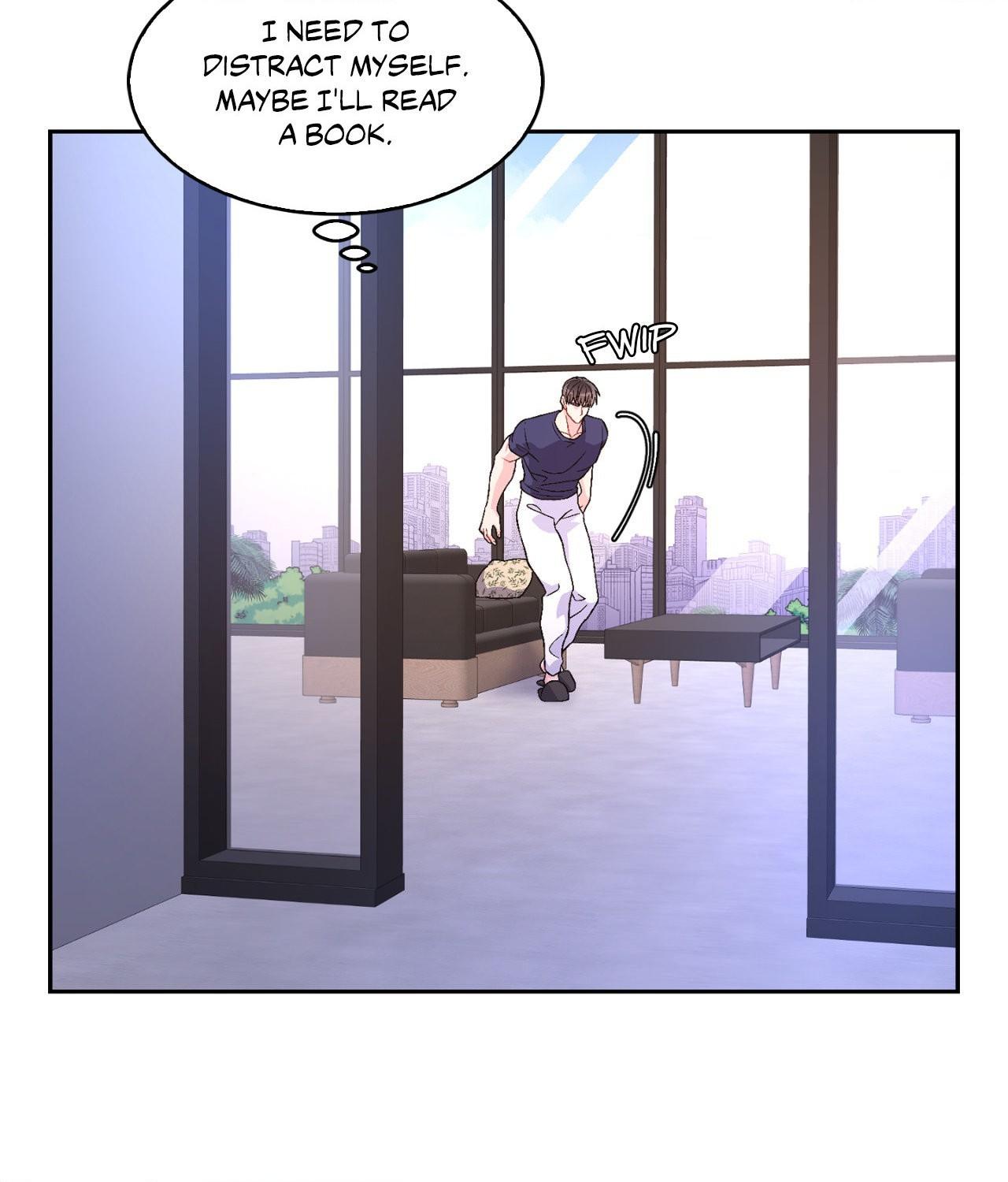 Arthur Chapter 52 - Page 42 in English