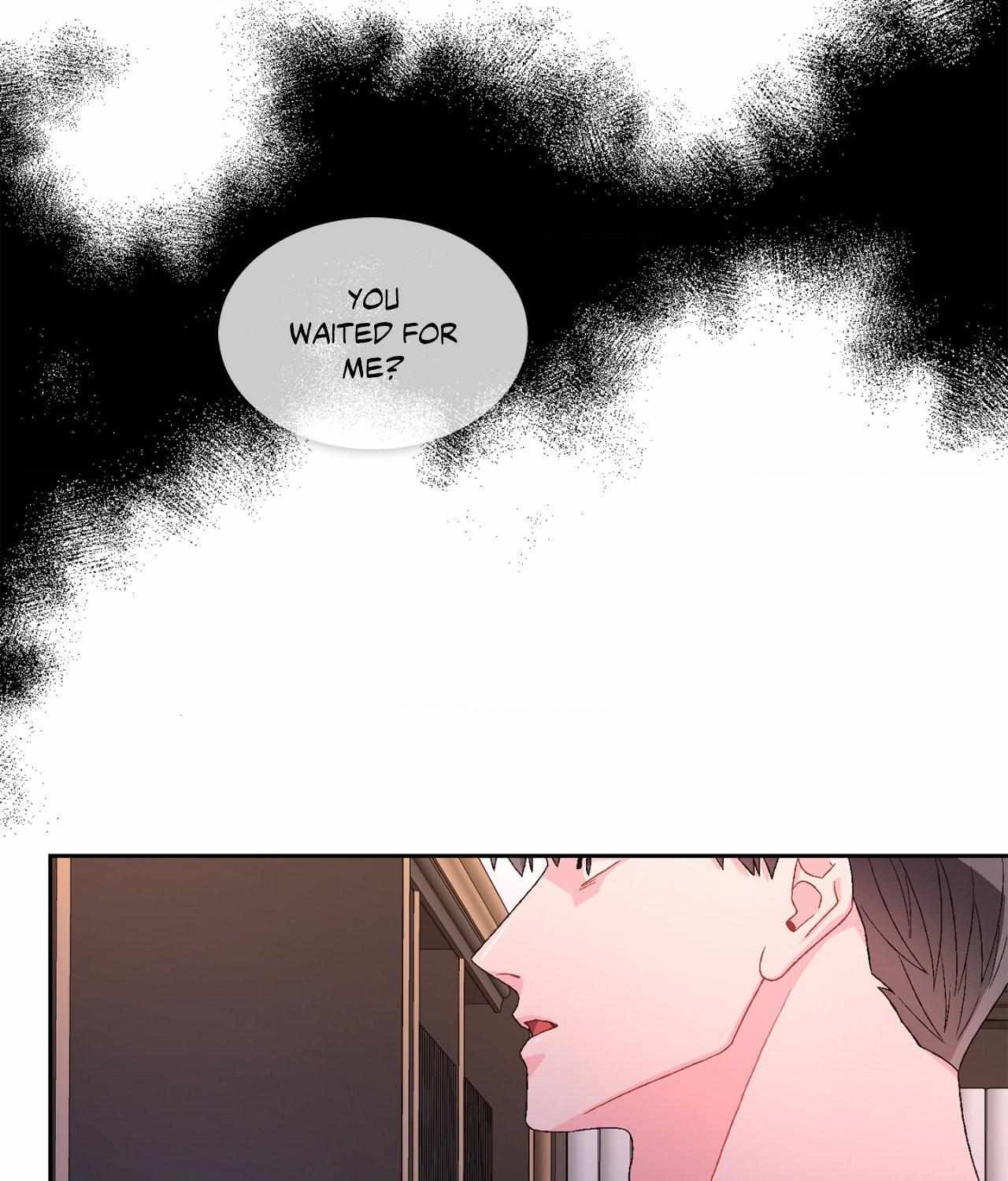 Arthur Chapter 52 - Page 48 in English